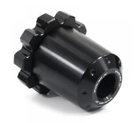 Throttle Lock Cruise Control Clamp Assist End Compatible With Motorcycle Models S VN650 ABS 2015 2024 S Cafe 2019 2022