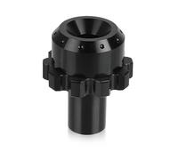 Throttle Lock Cruise Control Compatible With R1200GS Adventure 2008 2009 2010 2011 2012 2013 2014 2015 2016 2017 2018