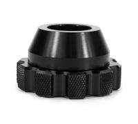 Throttle Lock Cruise Control Throttle Clamp Assist End Bar Fit For BMW For R1200GS For Adventure For S1000XR For F750GS For R1250GS For F900R For F900XR