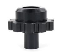 Throttle Lock Cruise Control Throttle Clamp Assist End Bar For BMW For C650GT Scooter For C600 Sport For C600 Evolution For C650 Sport 2022,Motorcycle Accessories
