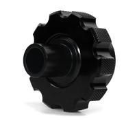 Throttle Lock Cruise Control Throttle Clamp Assist End Bar For BMW For C650GT Scooter For C600 Sport For C600 Evolution For C650 Sport 2022,Motorcycle Accessories
