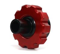 Throttle Lock Cruise Control Throttle Clamp Assist End Bar For BMW For C650GT Scooter For C600 Sport For C600 Evolution For C650 Sport 2022,Motorcycle Accessories
