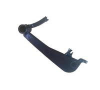 Throttle Lock Fit for CS-350T CS-320 CS-330T CS-350WES CS-360TES CS-360WES Chain Saw Control Arm Parts