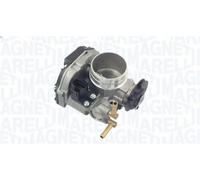 MAGNETI MARELLI 802000000035 Throttle body