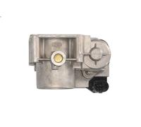 Throttle MEAT & DORIA 89059 for FIAT PANDA (141_) 1 1986-1994