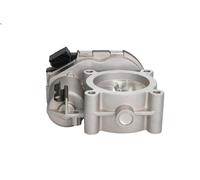 THROTTLE BODY 89159 FOR MERCEDES-BENZ C-CLASS/T-Model B-CLASS E-CLASS 1.7L 4cyl