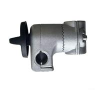 Throttle Mount for Lawn Mowers Designed to Secure 22mm Steering Wheels on 26mm 28mm Bars Reduces Movement Under Load (26mm)