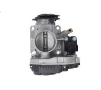 Throttle NISSENS 955039 for VW POLO (6N2) 1.4 1999-2001