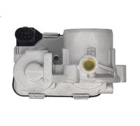Nissens Throttle Body 955082 for eg. VW POLO (2009) 1.0 TSI BLUEMOTION etc