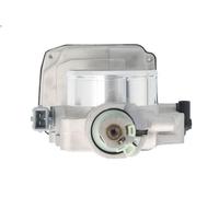 NISSENS 955126 Throttle body