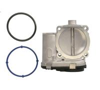 Throttle NISSENS 955153 for MERCEDES-BENZ SL (R231) 3 2016-2020