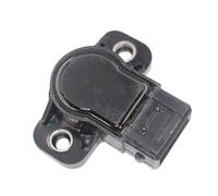 Throttle Opening Compatible With Kia For Optima 2001-2006 For Sportage 2005-2007 Throttle Position Sensor TPS 35170-37100