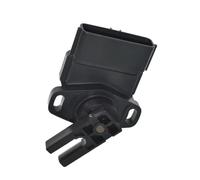 Throttle Pedal Position Sensor 8pins Throttle Position TPS Sensor MR988414 Compatible With Mitsubishi For Pajero For Montero 2000 2001 2002 2003 2004 2005 2006 MR578791