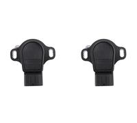 Throttle Pedal Position Sensor 91A51-08400 for Forklift