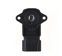 Throttle Pedal Position Sensor Car Accessories Throttle Body TPS Throttle Position Sensor AG1E9E928BA Compatible With For Mustang 2005-2010 For Taurus 2010-2017