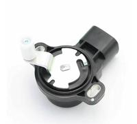 Throttle Pedal Position Sensor Car Throttle Body Position Sensors Throttle Accelerator Pedal Control Sensor 18919-5Y700 Compatible With Nissan For Xtrail T30