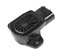 Throttle Pedal Position Sensor Car Throttle Position Sensor Assembly TH296 1342065D01 Compatible With Suzuki For Grand For Vitara For Ignis For Jimny 1.6 2.0 2.7(Stype-B)