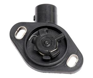 Throttle Pedal Position Sensor The Throttle Position Sensors 16400-P06-A61 Electronic Throttles Body Sensor Replacement Compatible With Civic For CRV For Accord