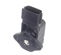 Throttle Pedal Position Sensor Throttle Accelerator Pedal Position Sensor Replacement 3L3U-9E928-AA Compatible With For Thunderbird 2003 2004 2005 6L2Z9B989D