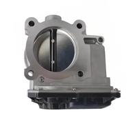 Throttle Pedal Position Sensor Throttle Body 31465575 Compatible With Volvo For S60 S90 V40 V60 V70 V90 XC40 XC60 XC70 XC90 1.5L 2.0L 2015-2021 31293930 31410411