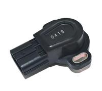 Throttle Pedal Position Sensor Throttle Body Sensors Car Engine Throttles Position Sensor F32Z9B989B FS0113SL0 Compatible With For Probe 1993 1994 1995 1996 1997