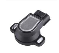 Throttle Pedal Position Sensor Throttle Position Sensor 1985003011 8945222090 Compatible With Toyota For 4runner 1995 For Land For Cruiser 1993 1994 1995 1996 1997