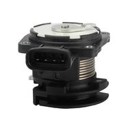 Throttle Pedal Position Sensor Throttle Valve Body Throttle Rod Position Sensor 2203062020 Car Accessories Compatible With Toyota For Tacoma For Tundra 3.4L V6 1995-2004
