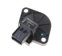 Throttle Pedal Sensor Car TPS Throttle Position Sensor 2132379 4671011 4882526 5269559 Replacement for Chrysler For Sebring 1997-2010 For Voyager 2000-2003