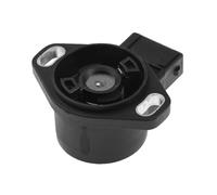Throttle Pedal Sensor Compatible With Hyundai For Santa Fe 2001 2002 2003 2004 2005 2006 35102-3B000 Throttle Position Sensor