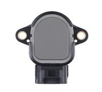 Throttle Pedal Sensor Compatible With Suzuki For Swift 1998-2001 For Esteem 1998-2000 Throttle Position Sensor TPS 13420-52G00 91173884