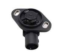 Throttle Pedal Sensor JT3R60659 Throttle Position Sensor TPS For Acura For Integra For Mdx For Accord For Civic For Cr-V For Crx For Odyssey For Prelude