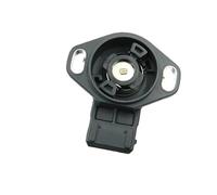 Throttle Pedal Sensor MD614280 Throttle Position Sensor TPS MD614375 MD614491 MD614697 For Diamante For Expo For Mighty For Pajero