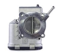 Throttle Pedal Sensor Throttle Body Throttle Valve Actuator 44mm 351002B150 9590930008 Compatible With Hyundai For I30 FD 2007-2011 For I30 1.4 1.6 2011-2013