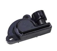Throttle Pedal Sensor Throttle Position TPS Sensor 17106681 For Suzuki For C1500 For Aveo For Corsa For LUV For Meriva For MODORE For V6 For VS