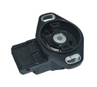 Throttle Pedal Sensor Throttle Positon Sensor 35102-33005 Position TPS For Eclipse For Galant For Precis 1991-1995 For Hyundai For Elantra