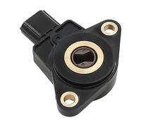 Throttle Pedal Sensor TPS 37890-PND-A01 Throttle Position Sensor 37890PNDA01 For CR-V 2.4L L4 2002-2006 For Acura For RSX .0L 2002 2003-2006