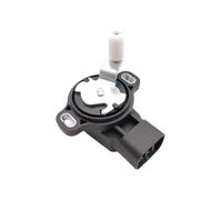 Throttle Position Accelerator Pedal Assembly 18919-VK500 18919VK500 Compatible With Navara Pickup D22 2.5 350Z X-Trail Primera