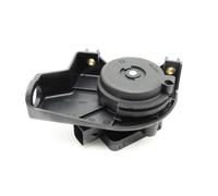 Throttle Position Accelerator Pedal Sensor Fit For 206 307 406 807 Fit For C5 C8 Xsara Picasso Berlingo 2.0 HDI