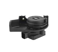 Throttle Position Accelerator Pedal Sensor Fit For C5 C8 Xsara Picasso Berlingo 2.0 1607272480 9643365680 Stop Pedal Position Sensor
