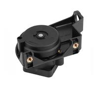 Throttle Position Accelerator Pedal Sensor Fit For C5 C8 Xsara Picasso Berlingo 2.0 1607272480 9643365680