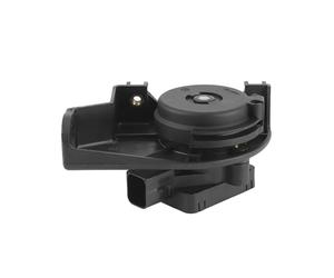 Throttle Position Accelerator Pedal Sensor Fit For C5 C8 Xsara Picasso Berlingo 2.0 1607272480 9643365680