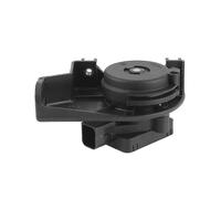 Throttle Position Accelerator Pedal Sensor For C5 C8 Xsara Berlingo 2.0 1607272480 9643365680