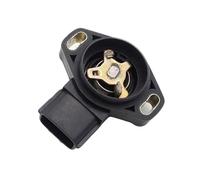 Throttle Position Compatible With Chevrolet SERA48306 13420-77E00 TPS Throttle Position Sensor 13420-58B10 22633-AA110 22633-AA111