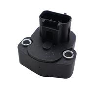 Throttle position Compatible With Chrysler For Sebring 2001 2002 2003 2004 2005 2006 4606397AA Throttle Position Sensor