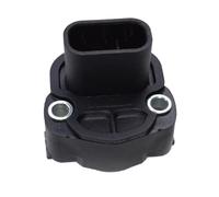 Throttle Position Compatible With Dodge For Spirit 1991-1995 For Viper 1992-1997 Throttle Position Sensor 4761871 4626051 4778463