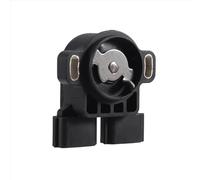 Throttle Position Compatible With Nissan For Patrol Y61 For Skyline R33 A22-661-J03 Car TPS Throttle Position Sensor