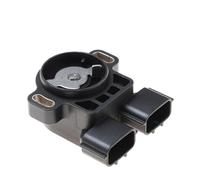 Throttle position Compatible With Nissan For Patrol Y61 For Skyline R33 A22-661-J03 Throttle Position Sensor TPS Sensor