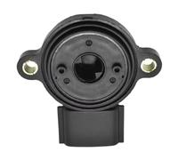 Throttle Position Compatible With Subaru For Impreza 2003 Throttle Position Sensor SERA443-04