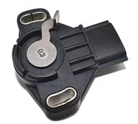 Throttle Position Compatible With Subaru For Impreza For Legacy 1989-2000 SERA483-2 Throttle Position Sensor
