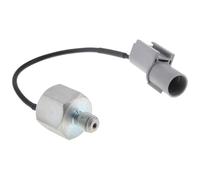 Throttle Position Knock Sensor for Arctic for cat TZ1 Z1 BEARCAT WIDE ZR9000 M8000 SNO PRO XF1100 3006-240,3006-886 parts